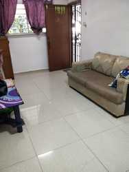 Blk 329 Jurong East Avenue 1 (Jurong East), HDB 3 Rooms #208969811
